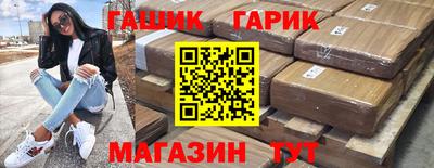 не бодяженный Тверь